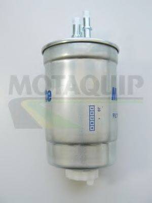 MOTAQUIP VFF475 Топливный фильтр