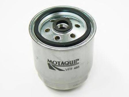 MOTAQUIP VFF488 Топливный фильтр