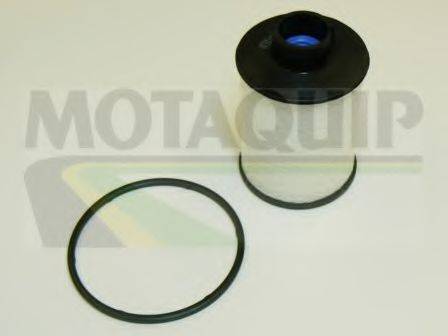 Топливный фильтр MOTAQUIP VFF500