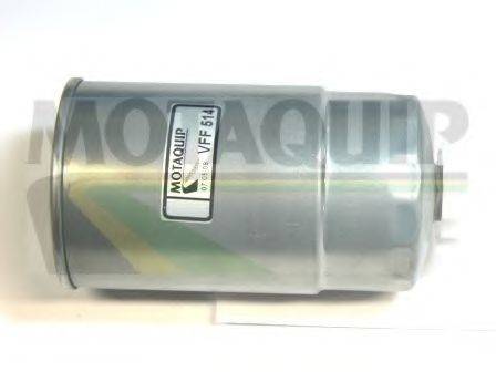 MOTAQUIP VFF514 Топливный фильтр