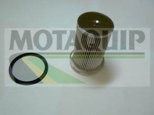 MOTAQUIP VFF522 Топливный фильтр