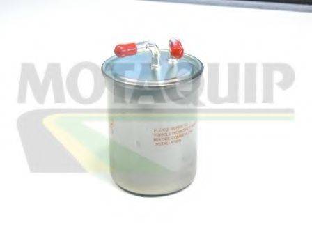 Топливный фильтр MOTAQUIP VFF539