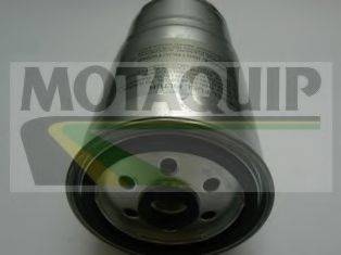 MOTAQUIP VFF552 Топливный фильтр