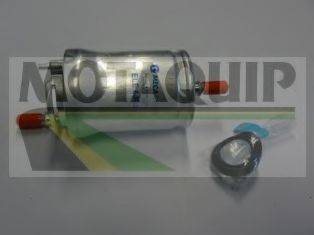 Топливный фильтр MOTAQUIP VFF556