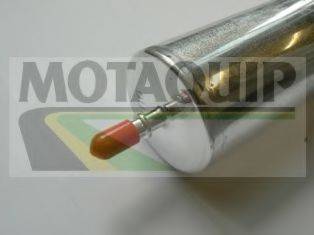 MOTAQUIP VFF559 Топливный фильтр