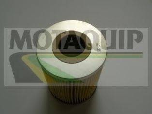 MOTAQUIP VFL102 Масляный фильтр