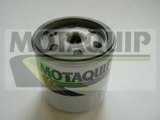 MOTAQUIP VFL111 Масляный фильтр