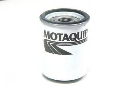 MOTAQUIP VFL282 Масляный фильтр