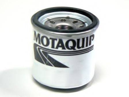 MOTAQUIP VFL292 Масляный фильтр