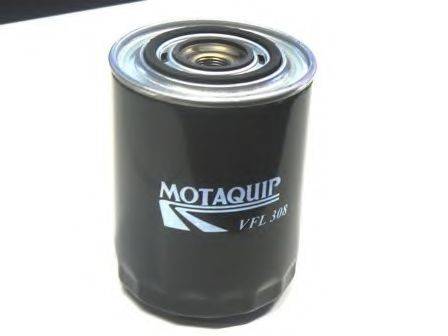 MOTAQUIP VFL308 Масляный фильтр