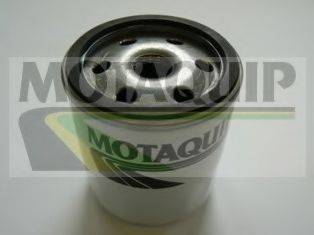 Масляный фильтр MOTAQUIP VFL323