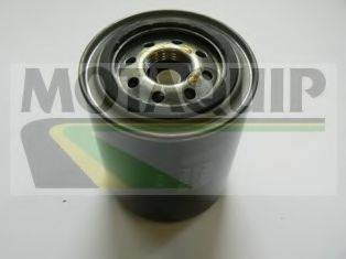 Масляный фильтр MOTAQUIP VFL336