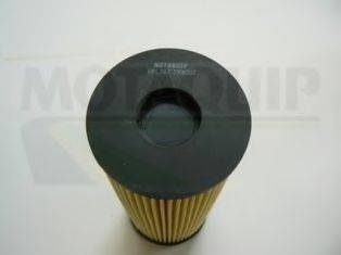 Масляный фильтр MOTAQUIP VFL367