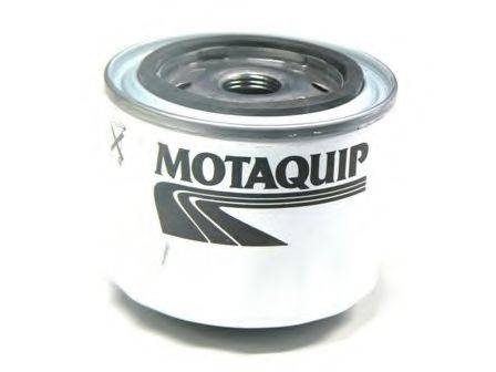 MOTAQUIP VFL408 Масляный фильтр