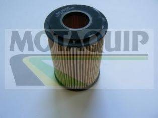 MOTAQUIP VFL434 Масляный фильтр