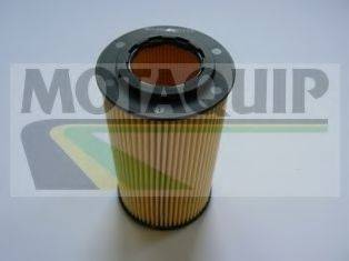 MOTAQUIP VFL438 Масляный фильтр