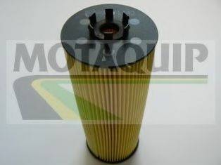 Масляный фильтр MOTAQUIP VFL442