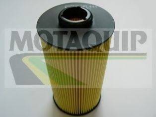 Масляный фильтр MOTAQUIP VFL444