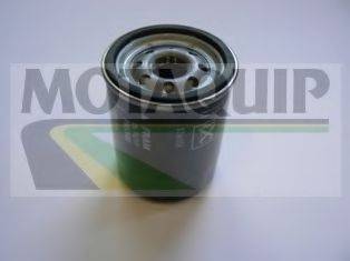MOTAQUIP VFL471 Масляный фильтр