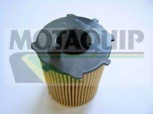 Масляный фильтр MOTAQUIP VFL475