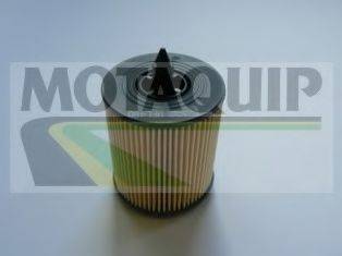 MOTAQUIP VFL480 Масляный фильтр