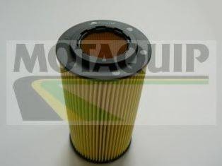 MOTAQUIP VFL498 Масляный фильтр