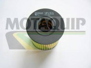MOTAQUIP VFL510 Масляный фильтр