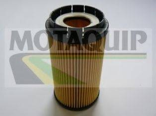 MOTAQUIP VFL516 Масляный фильтр