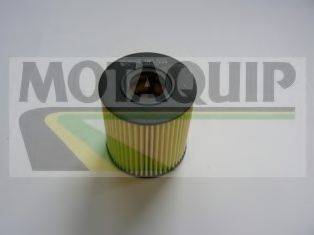 Масляный фильтр MOTAQUIP VFL521