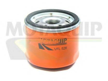 MOTAQUIP VFL526 Масляный фильтр