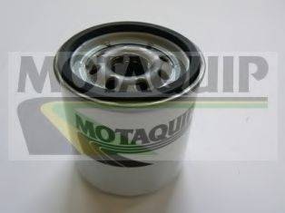 Масляный фильтр MOTAQUIP VFL528