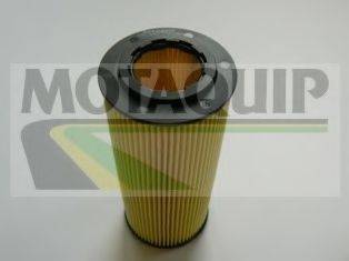 MOTAQUIP VFL531 Масляный фильтр