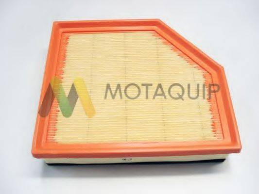 MOTAQUIP LVFA1415 Воздушный фильтр
