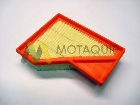 MOTAQUIP LVFA1417 Воздушный фильтр