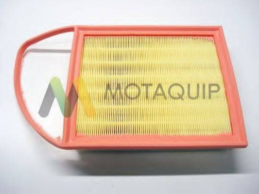 Воздушный фильтр MOTAQUIP LVFA1435