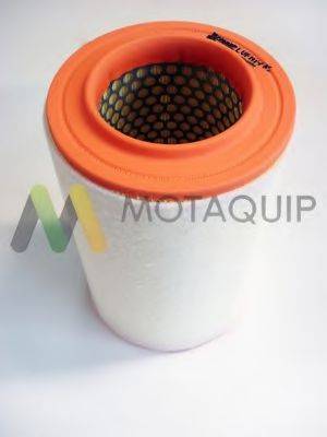 MOTAQUIP LVFA1442 Воздушный фильтр