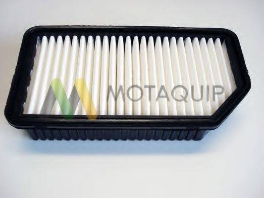 Воздушный фильтр MOTAQUIP LVFA1449