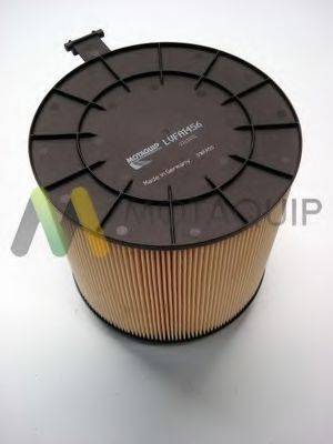 Воздушный фильтр MOTAQUIP LVFA1456