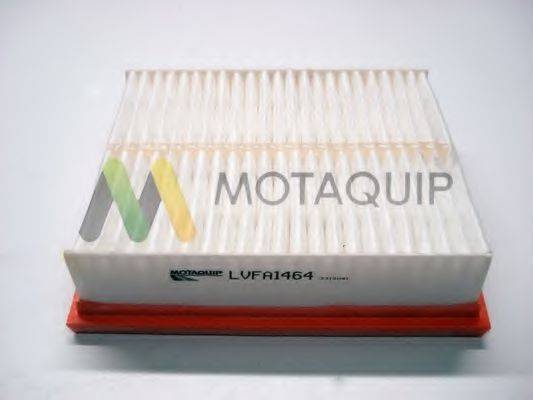 MOTAQUIP LVFA1464 Воздушный фильтр