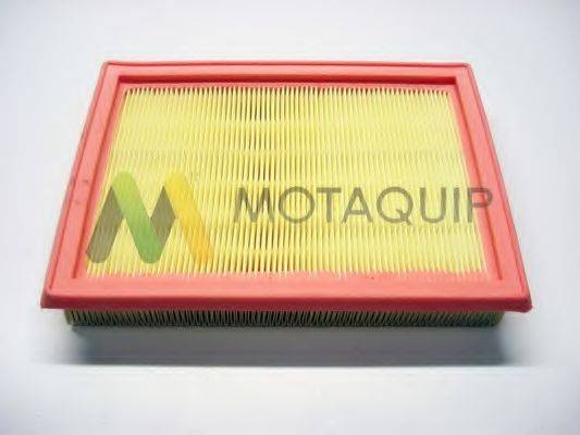 MOTAQUIP LVFA1473 Воздушный фильтр