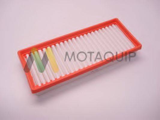 Воздушный фильтр MOTAQUIP LVFA1477