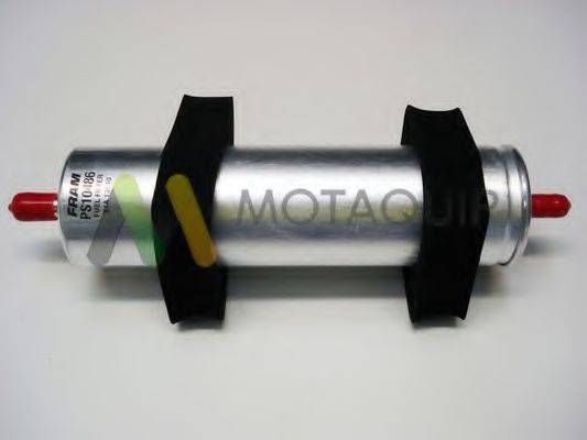 MOTAQUIP LVFF683 Топливный фильтр