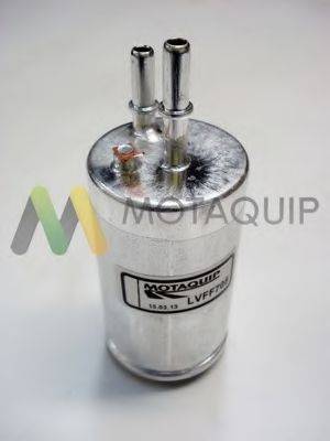Топливный фильтр MOTAQUIP LVFF705