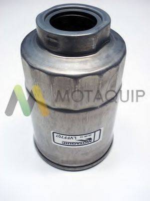 MOTAQUIP LVFF707 Топливный фильтр