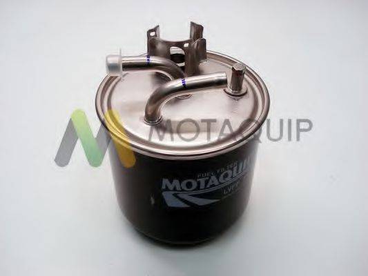MOTAQUIP LVFF711 Топливный фильтр