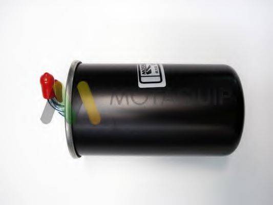 MOTAQUIP LVFF714 Топливный фильтр