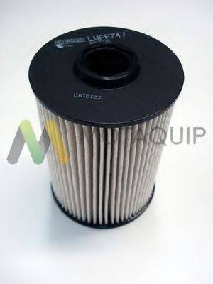Топливный фильтр MOTAQUIP LVFF747