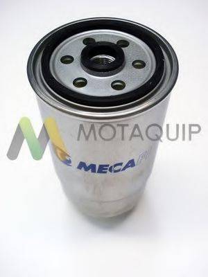MOTAQUIP VFF515 Топливный фильтр