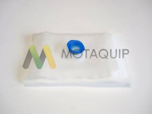 Топливный фильтр MOTAQUIP VFF526