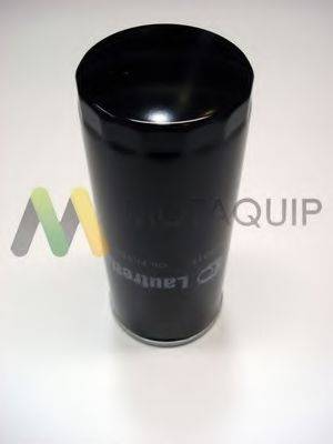 MOTAQUIP VFL565 Масляный фильтр